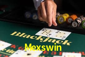Mexswin Respuesta rápida a consultas de depósito y retiro