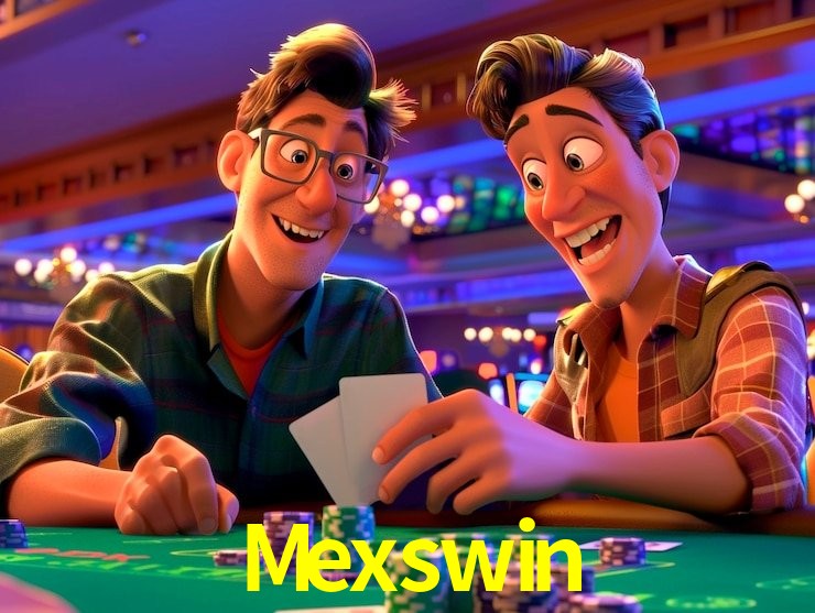 Mexswin Promociones semanales