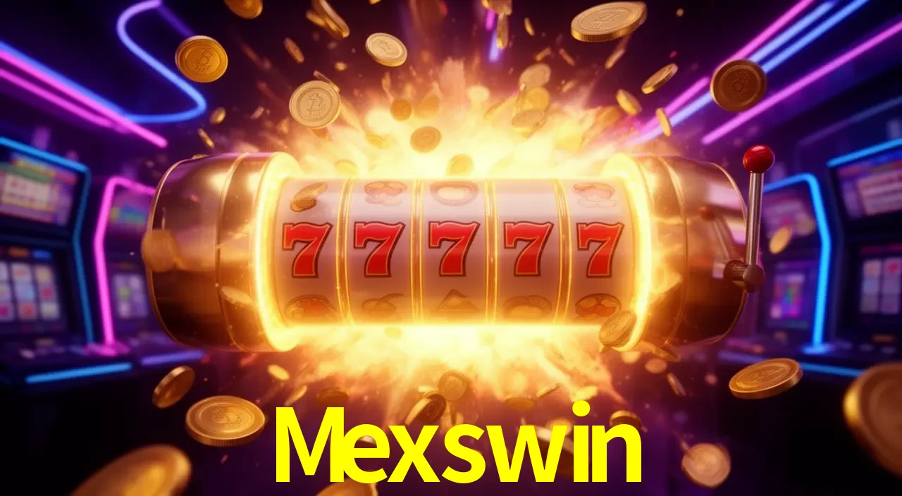 Mexswin Centro de retiro rápido