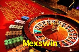 Mexswin Preguntas frecuentes sobre Mexswin en México