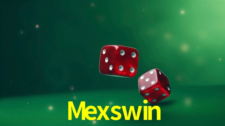 Mexswin Descubre Aviator en Mexswin y vive la emoción del juego aéreo en México
