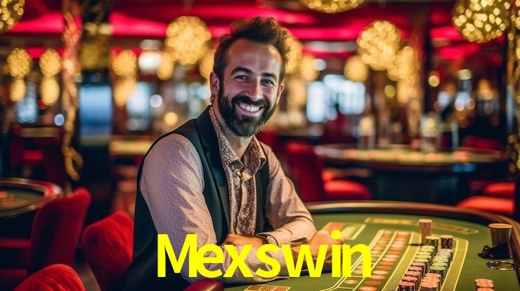 Mexswin ¿Qué es lo que más te interesa saber sobre nuestro FAQ?